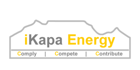 Ikapagroup