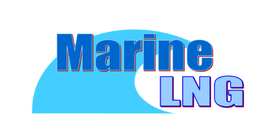 Marinelng