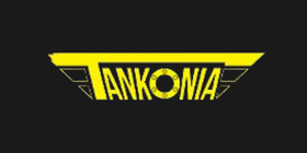 Tankonia