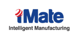 iMate